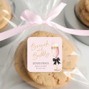 Suche nach schwarzer bogen aufkleber Bride