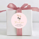 Suche nach rosa champagner aufkleber Bride