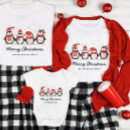 Suche nach pyjama kleidung Tiere