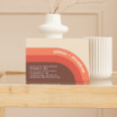 Suche nach regenbogen hochzeits einladungen Für sie/ihn