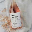 Suche nach housewarming geschenke Für sie/ihn