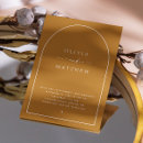 Suche nach braunes hochzeits einladungen Couple