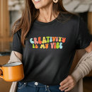 Recherche de artisan vêtements Artsy