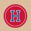 Recherche de retro sports autocollants Boy