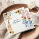 Suche nach safari servietten Geschlechtsneutral