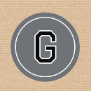 Suche nach fette aufkleber Für kinder