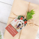 Suche nach hunde geschenkanhänger Foto