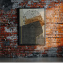 Recherche de industrielle posters Rétro