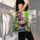Suche nach baum taschen Generativitätsinhalt