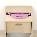 Recherche de cap sacs Fille