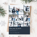 Suche nach weihnachtsbilder karten Foto