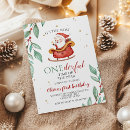Recherche de traîneau invitations Fête
