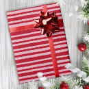 Suche nach hand gezeichnet geschenkpapier Weihnachten