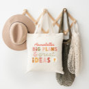 Suche nach plan tragetaschen Pläne