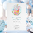 Suche nach prinz babyparty einladungen Mother to be