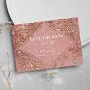 Recherche de imitation invitations Moderne