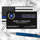 Recherche de insigne cartes visite Application de la loi