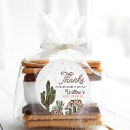 Suche nach cowgirls aufkleber Rodeo