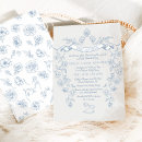 Recherche de jouer invitations Élégant