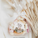 Suche nach rodeo aufkleber Babyparty