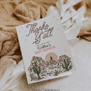 Suche nach western karten Babyparty