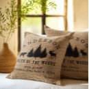 Recherche de orignaux décoration coussins Pour eux