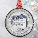 Recherche de 60th anniversary Diamond