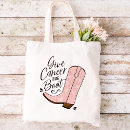 Recherche de guerrier sacs Pour elle
