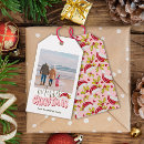 Recherche de vous noël étiquettes cadeau Family