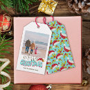 Recherche de vous noël étiquettes cadeau Family