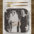 Suche nach 50 hochzeitstag teller Goldene fünfzigste