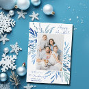 Recherche de joyeuses hanukkah cartes Élégant