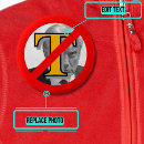 Suche nach anti politiker buttons Donald