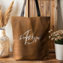 Suche nach unser metall taschen Monogramm
