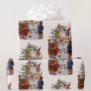 Suche nach viktorianisch geschenkpapier Packpapier