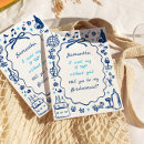Recherche de aide invitations Bridesmaid