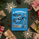 Suche nach movie quotes poster Weihnachten