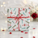 Recherche de york papier cadeau Gratte ciel