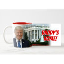 Recherche de winner tasses Président