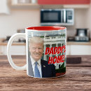 Recherche de winner winner tasses Tromper