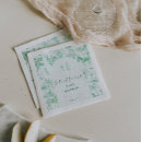 Recherche de safari baby shower serviettes Toile de jouy