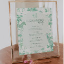 Suche nach safari baby shower poster Zebra