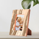 Recherche de bois et pierre maison deco Pour tous