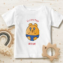 Recherche de hamster mignon tshirts Drôle