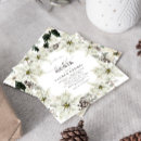 Recherche de vacances annonces mariages Floral