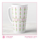 Recherche de rayures de couleur tasses Mother