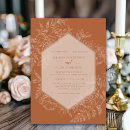 Recherche de tapisserie invitations Typographie