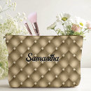 Recherche de decorative cosmétiques pochettes Moderne