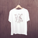 Recherche de papa bear tshirts Mignon
