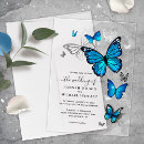 Recherche de ailes pour marie invitations Pour tous